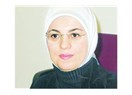 Avrupa nemize lazım?..