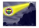 Fenerbahçe'nin ışık saçan futbolu