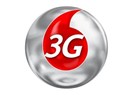 3G, bizi gözetliyor!...