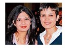 İran’da 2 kadın idam edilecek