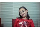 Dünyada barış Türkiye'de barış