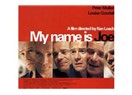 Neoliberalizm ve yoksulluk filmleri:"Benim Adım Joe"