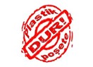 Plastik poşete artık 'dur!' diyelim