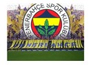 Fenerbahçe tekrar yedide yedi yapabilecek mi?
