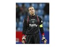 Robert Enke'nin sonu ve sporcuya cehennemi yaşatan tutkumuz...