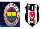 Fenerbahçe-Beşiktaş karşılaşması öncesinde aforizmalar