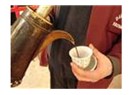 Folklor: Mardin yöresinde acı kahve geleneği