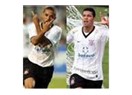 Fenerbahçe Nereye Koşuyor?