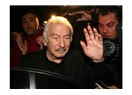 İlhan Selçuk beraat etti!..