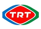 TRT, YSK’yi dinlemiyor; bildiğini okuyor!