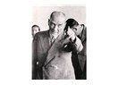 Atatürk'ü anmak mı, anlamak mı?