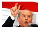 Devlet Bahçeli’nin Yılmaz Güney ile Ahmet Kaya Öfkesi!