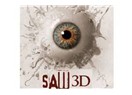 Testere 3D: Kanlı canlı bir film!