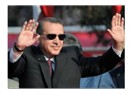 Başbakan Nasıl Kaybolur?