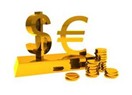 2011 dolar, euro, altın, gayrimenkul