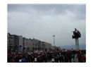 Hüseyin Çelik'in Kayseri ve Konya'sı