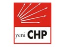 Yenileşen CHP