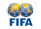 FİFA’nın Soruları Çalındı, Sınav İptal Oldu