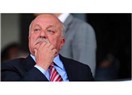 Yeni federasyon ve Trabzonspor'un ilginç tavrı