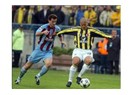 Nasıl bitecek bu maç?..