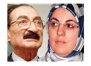 Meclise meydan okuma