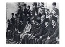 Lütfen dikkatlice ve ağır ağır okuyun