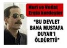 İster istemez insanın kafasına takılıyor
