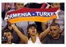 Ermenilerle her hafta maçımız var!