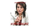 Tehdit aşaması…