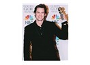 Jim Carrey
