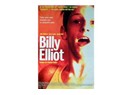 Neoliberalizm ve yoksulluk filmleri:"Billy Elliot"