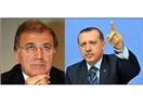 Başlar ayak, ayaklar baş olursa…