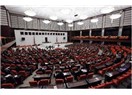 “Açılım”ın öteki adı: Açmam, açamam, söyleyemem...