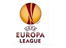 UEFA Avrupa Ligi eşleşmeleri: Fenerbahçe-Lille, Galatasaray-Atletico Madrid