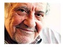 24 Ocak diye bir gün
