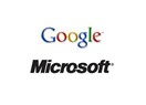 Google ne yapmaya çalışıyor? Microsoft ve dünya ne düşünüyor?
