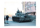 28 Şubat….