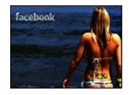 Facebook çöktü!