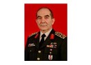 TSK'de iki taraf ve tarafsızlar!