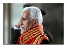 Başsavcı Yalçınkaya, “az söz” ile “çok şey” anlattı...