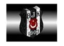 Beşiktaş Trabzonspor maçının öncesindeki görüş..