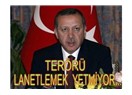 Çaresiz değiliz, ama geç kalmayalım…