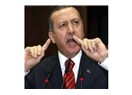 Boş laf – Dolu laf – Doğru eylem