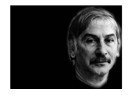 Penceresi hep açık kalacak yüreğimizde...