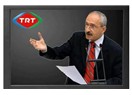 TRT “Tayyip Radyo Televizyonu" mu?