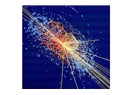 Higgs Bozonu Nedir?