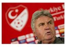 Hiddink mi yoksa Hıncal Uluç mu haklıdır?