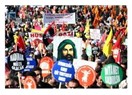 Cumhuriyet, Bizim Canımızı Ne Çok Yaktı