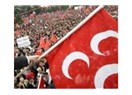 Milli ve gayrı milli… Öncelikli kriter budur
