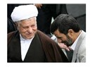 İran dış politikasında dengesizlik